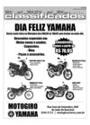 classificados 24/06/12