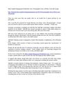 Shaw Capital Management Worldwide News: Pornography Close -off Rles, Cast-offs Google