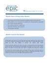 WEEKLY EQUTY REPORT BY EPIC RESEARCH-25 June 2012
