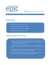 WEEKLY FOREX REPORT BY EPIC RESEARCH -25 JUNU 2012