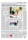 SECOLO SV 25.06.12 [1]