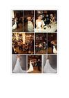 Organizing A Wedding Celebration