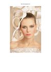 Strategies on choosing right makeup to go with your prom gowns