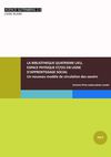 La bibliothèque 4ème lieu d'apprentissage