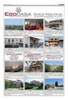 Corriere Adriatrico Casa del 19/06/2012
