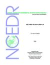 ISO 14001 Guidance Manual