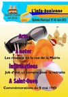 L'Info-Donienne-Juin 2012