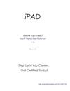 Selfexamprep 132-S-900.7 Exam - Avaya IP Telephony Design Elective Exam 