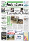 n°7 - luglio - agosto 2012 