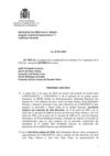 Querela da Fiscalia Anticorrupción contra Gayoso e directivos de Novacaixagalicia