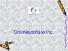 Statistics Assignment Help, Statistics Homework Help,