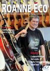 Roanne Eco n°41