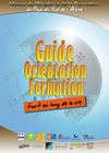 Guide de l'Orientation et de la Formation tout au long de la vie