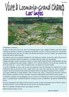 Loc'infos Juin 2012