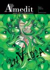 AMEDIT MAGAZINE, n° 11 – Giugno 2012