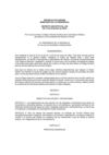Funcionarios Públicos