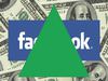 Facebook For Your Business