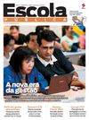 Revista Escola Pública - Edição 26