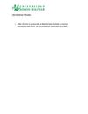 [Formato] - word simon bolivar