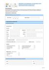 FormulárioCandidatura_Linha de Crédito_2012