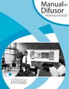 manual del difusor