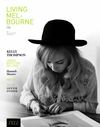 Living Melb Magazine. Issue Four. Winter 2012