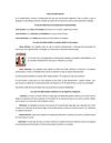 Guía de Materia y Actividades sobre los Actos del Habla