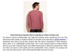Check Out Guess Sweaters Norris Long-Sleeve V-Neck at Guess.com