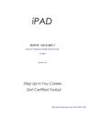 Examways 132-S-900.7 Exam - Avaya IP Telephony Design Elective Exam 