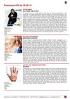 Emissione 353 del 25.06.12