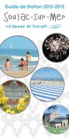 Guide Pratique de station 2012/2013