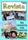 IPI Sansomendi: Revista de junio de 2012