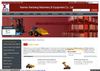www_xmforklift_com_product_cat_list_Wheel_Loader_c11211_html