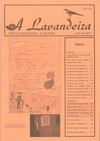 A Lavandeira nº 13