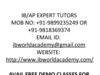 IB English HL, SL help, IB, World, Literature, Theatre, Stimulus, Economics
