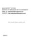 IB Historical Investigation Help, Essay, Commentary, storical Investigation, Lab writing