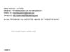 IB Business and Management HL, SL help, Essay, Commentary, storical Investigation, Lab writing
