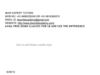 IB Chemistry HL, SL help, Mathematics, Physics, Economics, Chemistry, Business