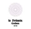 Le Polaris 2012 . 2013