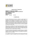 Carta Descriptiva Matematicas Generales_INF