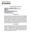 Carta Descriptiva Calculo Diferencial_INF