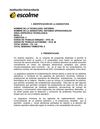 Carta Descriptiva Sistemas Operacionales_INF