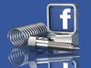 How To Set Up A Business Facebook Page