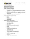 Carta Descriptiva Contenido Actual Curso Hardware_INF