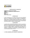 Carta Descriptiva Logica Matematica_INF