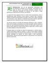 INTRODUCCION A EXCEL
