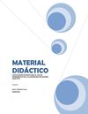 Diseño Material Didáctico