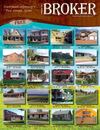 Broker Real Estate Guide - Summer 2012
