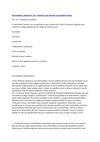 Psicoanálisis y poesía,El C.A.L. Asistencia por Internet, pré-analisis en linea