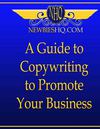 AGuideToCopywriting-25wjw.pdf